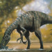 Велика енциклопедія. Динозаври (Рос) Ранок N901472Р (9786170945303) (304888)