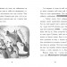 Тото. Кішка-ніндзя і КОТОстрофа суперзірки. Дермот О'Лірі. Книга 3 (Укр) Ранок (9786170974334) (486862)