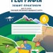 НУШ Географія 6 клас. Зошит-практикум – Романишин О., Миколів І. (Укр) Астон (9789663089768) (557684)