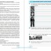 НУШ Географія 6 клас. Зошит-практикум – Романишин О., Миколів І. (Укр) Астон (9789663089768) (557684)