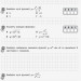 Контроль навчальних досягнень Математика 10 клас Частина 1 Алгебра і початки аналізу. Рівень стандарту (Укр) Ранок Т949012У (9786170946959) (298477)