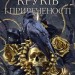 Двір круків і приреченості. Тіньова королева. Книга 1 – Еліза Рейн (Укр) BookChef (9786175484142) (557329)