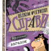 Цілком очевидні справи?! — 80 детективних загадок (Укр) Школа 575 (9789664297575) (479797)
