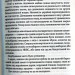 Біла ніч. Кокотюха А. (Укр) КСД (9786171298538) (507267)