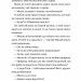 Усі мої тривожні дзвіночки. Бабенко Є. (Укр) Vivat (9786171701274) (512721)