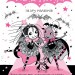 Айседора Мун на шоу талантів. Гаррієт Мункастер (Укр) Vivat (9789669826503) (477172)