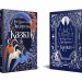 Казки Ганса Християна Андерсена – Ганс Християн Андерсен (Укр) РМ (9786178426729) (550126)