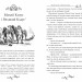 Казки Ганса Християна Андерсена – Ганс Християн Андерсен (Укр) РМ (9786178426729) (550126)