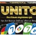 UNITO. Настільна карткова гра (Укр) Ranok-Creative (4823076153915) (481837)