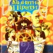 Кімнатні пірати (Укр) Видавництво Старого Лева (9789662909272) (432109)