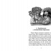 Кімнатні пірати (Укр) Видавництво Старого Лева (9789662909272) (432109)