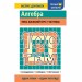 Посібник 100 тем Алгебра (Укр) АССА (9786177385669) (297423)