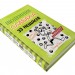 Щоденник слабака. 33 нещастя. Книга 8 – Джеф Кінні (Укр) Stone Publishing (9789669481702) (309934)