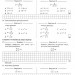 Алгебра Геометрія 10 клас Зошит для поточного та тематичного оцінювання + теоретичні питання та типові вправи (Укр) ПЕТ (9789669250308) (455170)