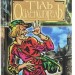 Тіль Ойлепшпігель. Герман Боте (Укр) Богдан (9789661049412) (509593)