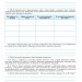 НУШ Громадянська освіта 8 клас. Зошит для формувального та підсумкового оцінювання – Білай Ю., Савко О. (Укр) Генеза (9786178370848) (557679)