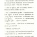 Ой лише, або з чим їдять вундеркіндів. Валентина Захабура (Укр) Теза (9789664212615) (294831)