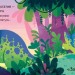 Маленький динозаврик. 10 хвилин перед сном. Філдінг Ріаннон (Укр) Ранок (9786170986061) (515072)