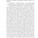 Спогади про Шерлока Голмса. Артур Конан Дойл (Укр) Фоліо (9789660395466) (510403)