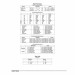 Словник для запису іншомовних слів. Синій (Англ/Нім) Талант (9789669356222) (494425)