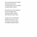 Цієї ночі сніг упав – Володимир Сосюра, Максим Рильський, Євген Маланюк (Укр) ВСЛ (9789664486047) (558973)