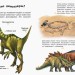 Енциклопедія дошкільніка. Динозаври (Рос) Ранок С614021Р (9786170950659) (310164)