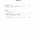 Голяндія – Бузько Д. (Укр) Ще одну сторінку (9786175225691) (548227)