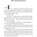 Славетна п’ятірка. П’ятеро вирушають у похід. Книга 10. Інід Блайтон (Укр) Фоліо (9786175514092) (511201)
