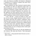 Тіні забутих предків. Intermezzo. Михайло Коцюбинський (Укр) Богдан (9789661051231) (509594)