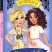 Таємні принцеси. Модні забави. Книга 9. Розі Бенкс (Укр) РМ (9789669176851) (508754)