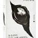 Я бачу, вас цікавить пітьма – Ілларіон Павлюк (Укр) ВСЛ (9786176798323) (499166)