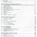 Підручник з водіння автомобіля та безпеки дорожнього руху. Казаков Є. (Укр) Моноліт (9786175771358) (510699)