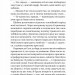Випадок із Рейчел – Керолайн О'Доног'ю (Укр) Vivat (9786171705449) (521750)
