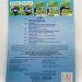 Я досліджую Світ 1-2 клас Атлас + контурні карти (Укр) Оріон (9786177485826) (304240)