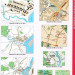 Атлас. Загальна Географія. 6 клас (Укр) Картографія (9789669464293) (476138)