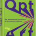 Opt Art. Від математичної оптимізації до візуального дизайну. #PROSystem. Роберт Бош (Укр) Фабула (9786175220795) (484162)