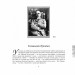Казки на всі смаки. Ред'ярд Кіплінґ (Укр) Богдан (9789661031592) (509456)