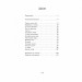 Казки на всі смаки. Ред'ярд Кіплінґ (Укр) Богдан (9789661031592) (509456)