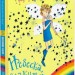 Небеска, блакитна фея. Книга 5. Дейзі Медовз (Укр) РМ (9789669177995) (508644)