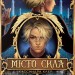 Місто Скла. Знаряддя смерті. Книга 3 – Кассандра Клер (Укр) РМ (9786178426835) (557671)
