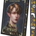 Трон в'язня. Викрадений спадкоємець. Книга 2 – Голлі Блек (Укр) Vivat (9786171706453) (555215)