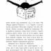 Подвійна гра. Джаклін Вілсон (Укр) Богдан (9789661056038) (509353)
