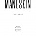 Maneskin. Рок — це ми – Ґія Кортасса (Укр) Жорж (9786178023584) (545841)