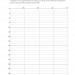 Космос Agile-ежедневник для личного развития (черная обложка) тв Манн, Иванов и Фербер (308530) (9785001173915)