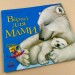 Казки Улюблена мама (нова): Вірші для мами (у) Ранок С505007У (978-617-09-2221-2) (205681)