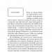 Так тобі й треба, або Чому в стосунках варто обирати себе – Катя Бльостка (Укр) Віхола (9786178178734) (524746)