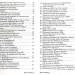 Посібник 100 тем Англійська мова Розмовні теми (Укр) АССА (9786177385652) (297422)