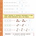 Ігрові завдання з наліпками. Математика. 2 клас (Укр) Ула (9789662847673) (432150)