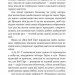 Суто бізнес. Збірка новел. О. Генрі (Укр) Богдан (9789661062336) (509159)