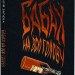 Бабах на всю голову – Віталій Запека (Укр) Vivat (9786171708471) (558308)